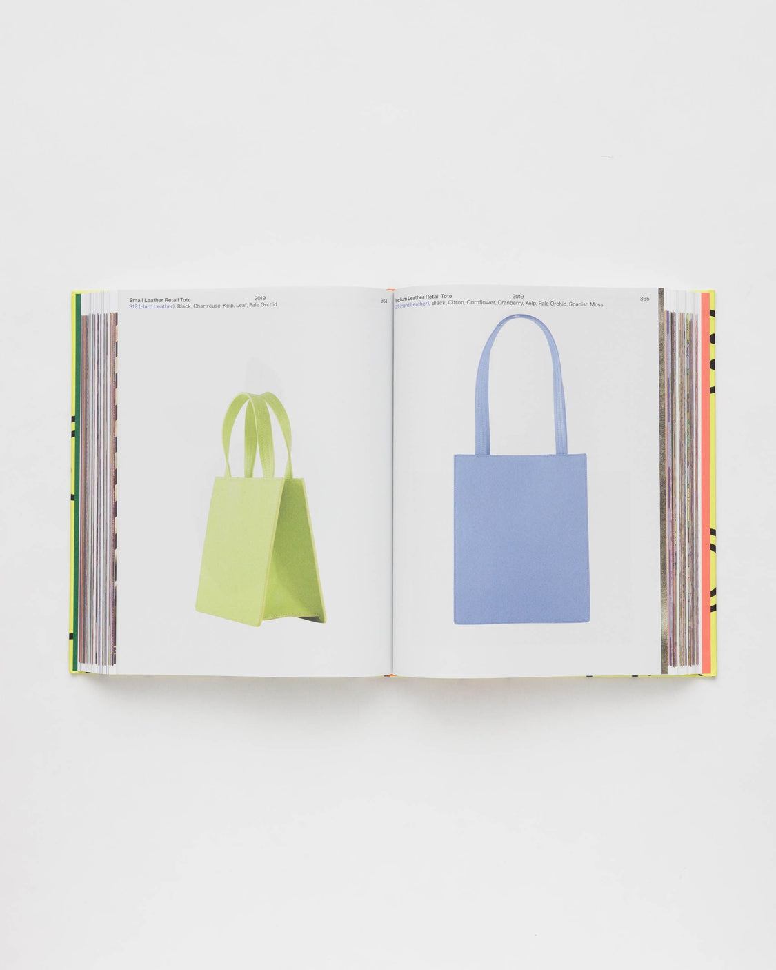 Hold Everything: 15 Years of BAGGU - Black Constellation - Studio Archive Volume