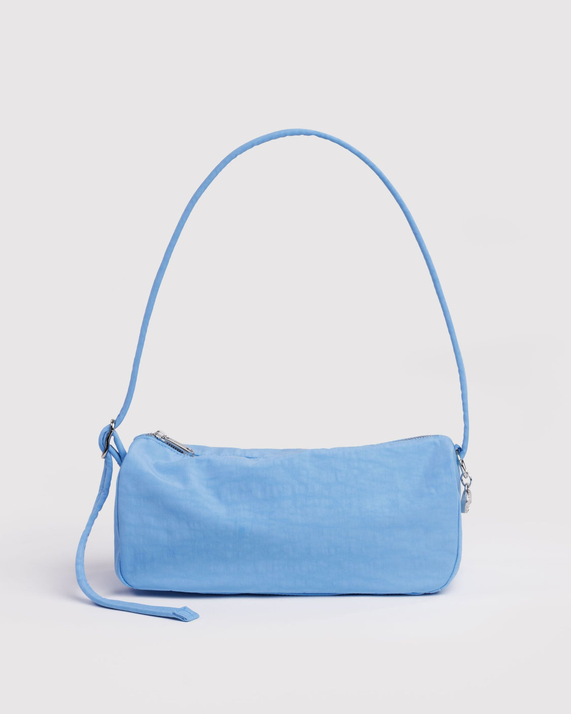 Nylon Loaf Bag - Piscine - Modern Everyday Ready