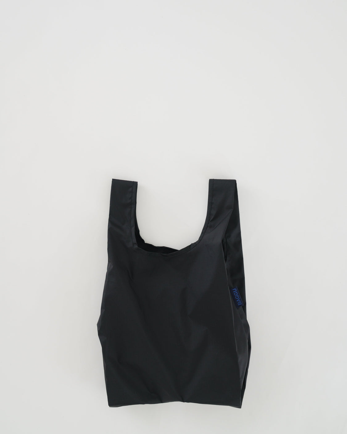 Baby Baggu - Black - Clean City Run