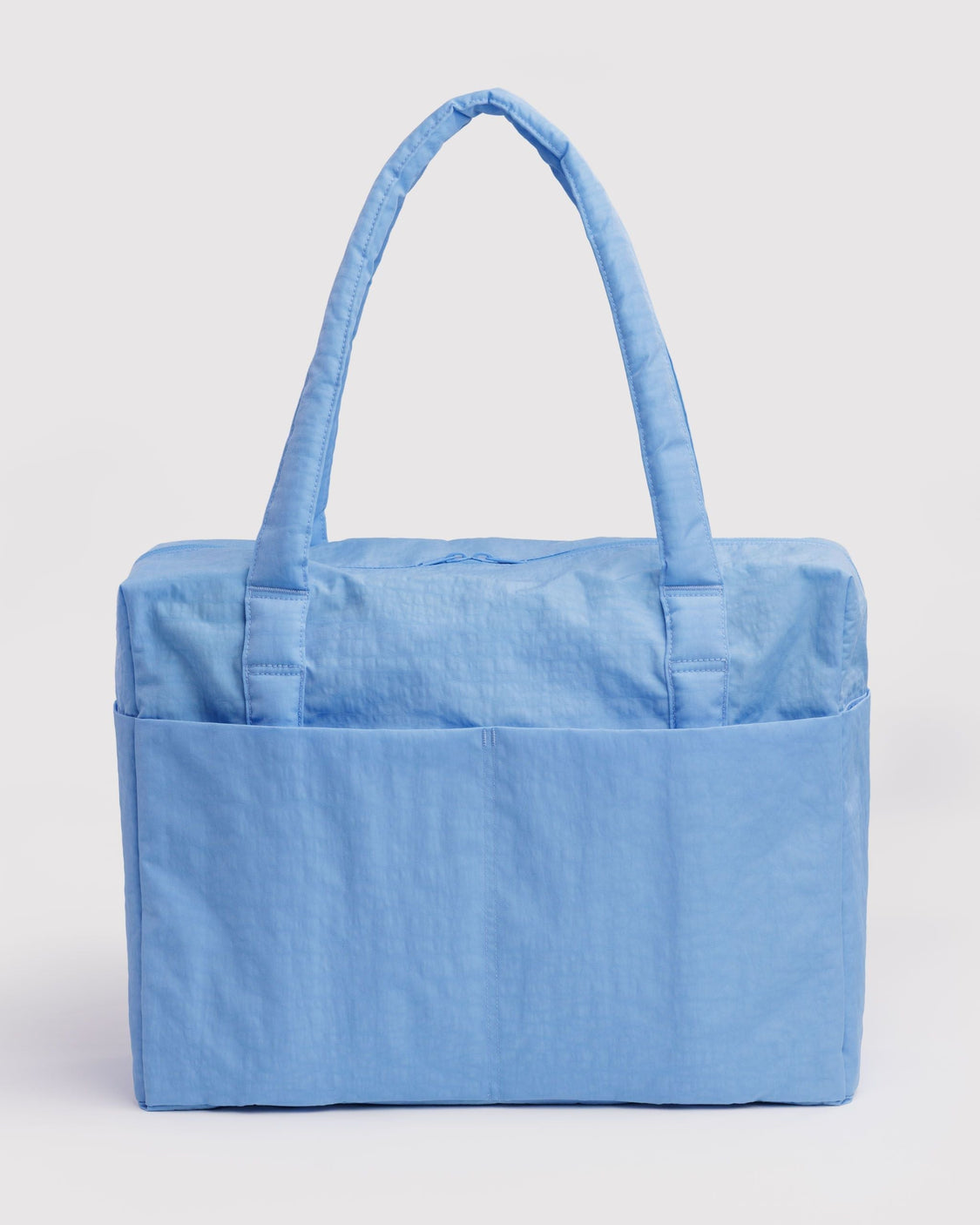Cloud Carry-on - Piscine - Clean Market Pick