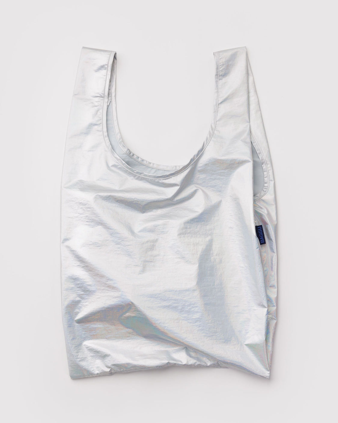 Standard Baggu - Moonstone - Everyday Travel Pack