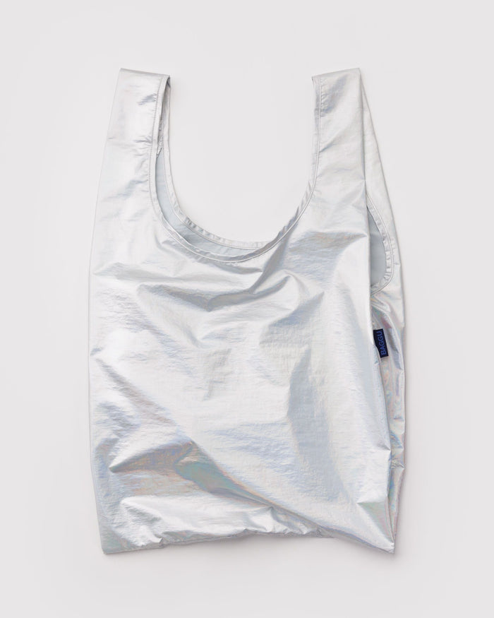Standard Baggu - Everyday Travel Pack